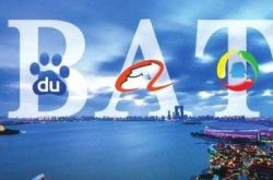 【7分钟科普】贵阳工厂咨询电话号码_哔哩哔哩-2